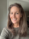 Susan Mitchell