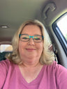 Patricia Hayes
