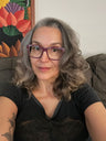 Nathalie Manrow