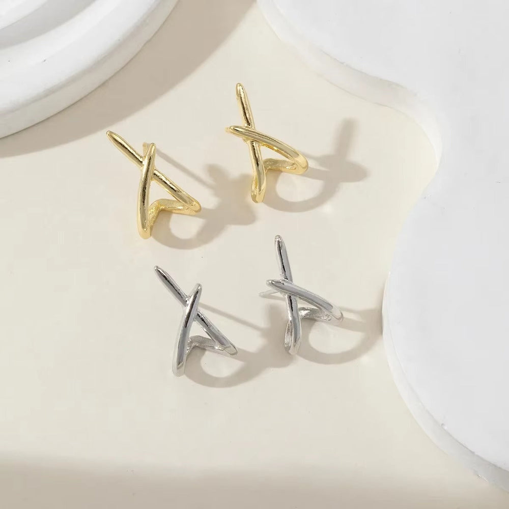 Amira Earrings