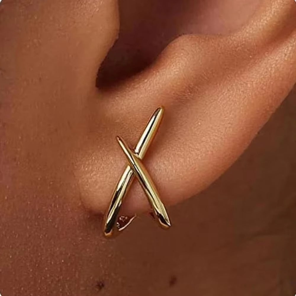 Amira Earrings