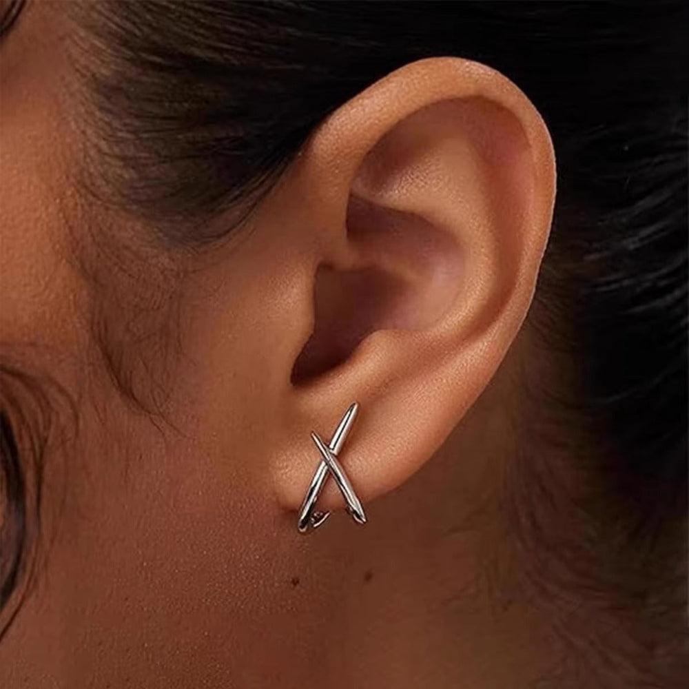 Amira Earrings