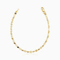 Cabaret Bracelet | Gold