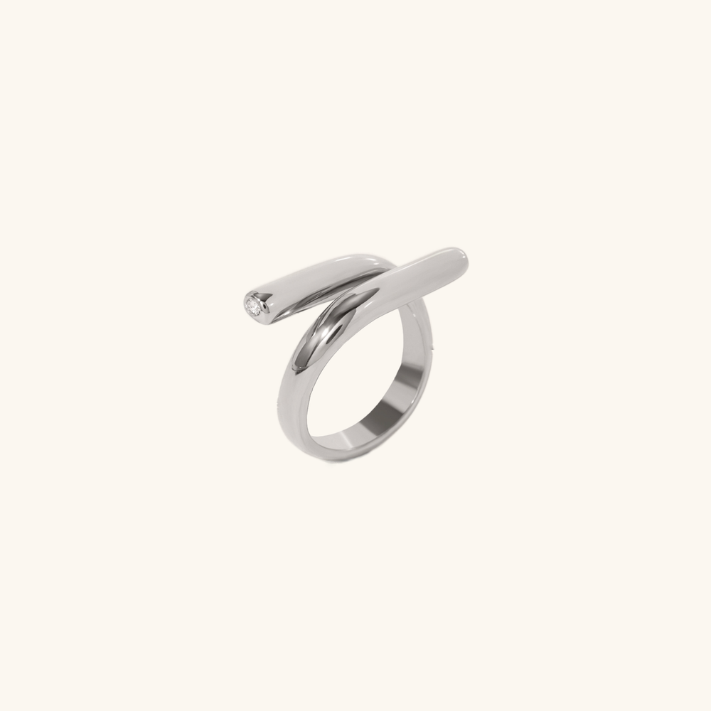 Prairie Ring