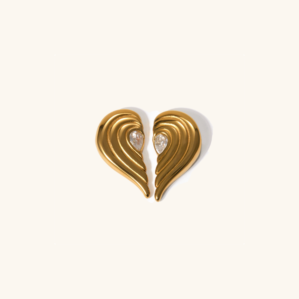 Thalia Earrings