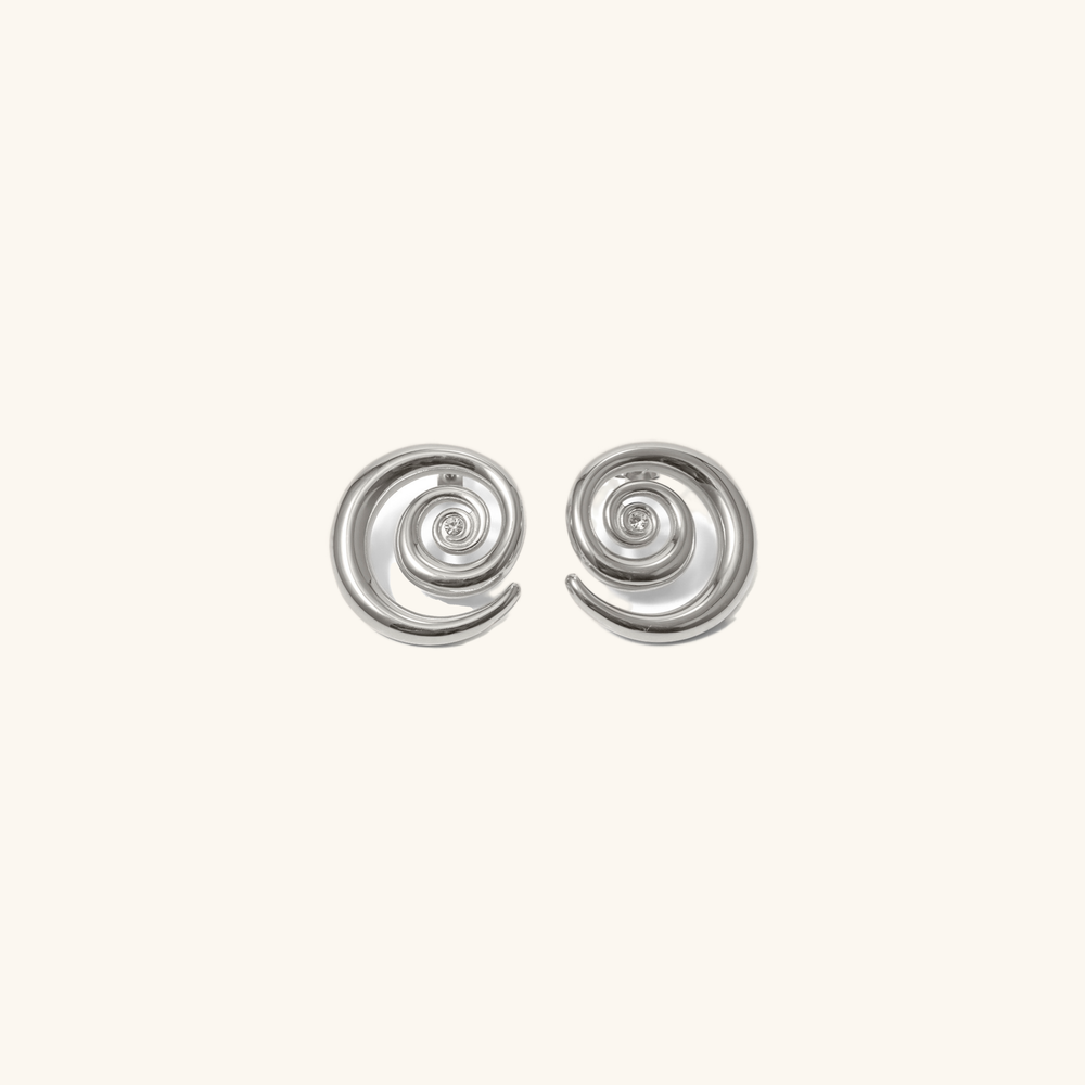 Tilly Earrings