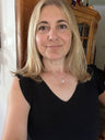 Carol Bennett