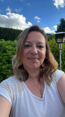 Linda Parker